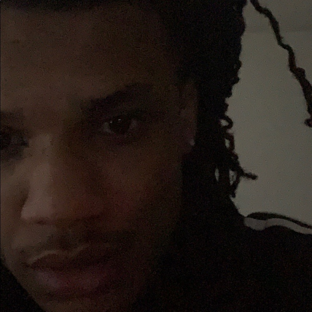 Meet your Posher, Camirron